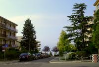 rue Eglantine 16 (notre appartement) (a).jpg 7.0K